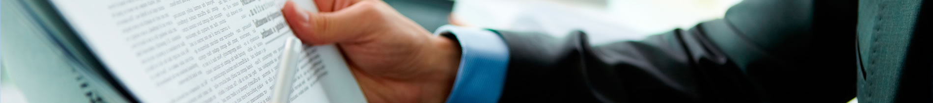 kaiyun.com：供热行业向“新”逐“绿”