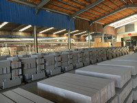 kaiyun.com:联系国计民生2026年关税调整计划来了